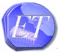 Epitaxial Technologies logo