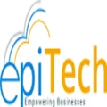 epiTech Infosystems