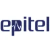 Epitel logo