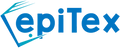 epiTex