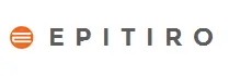 Epitiro logo