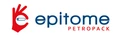 Epitome Petropack