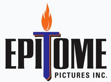 Epitome Pictures logo
