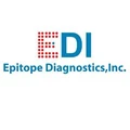 Epitope Diagnostics logo