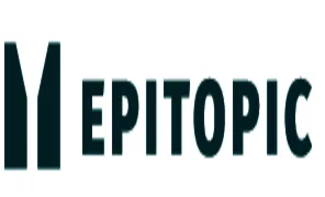 EPITOPIC logo