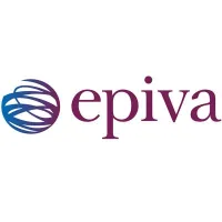 Epiva Therapeutics logo