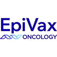 Epivax Oncology