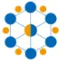 Hantiancheng Electronic Technology