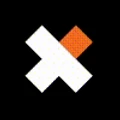 Epixable logo