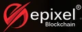 Epixel Blockchain