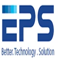 EPixel Soft