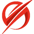 Epixel Solutions