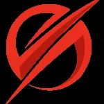 Epixel MLM Software logo