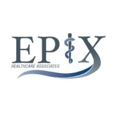 Epix Healthcare logo