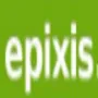 Epixis logo