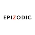 EPIZODIC logo