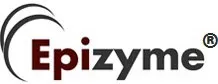 Epizyme logo