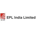 EPL India