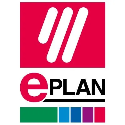 EPLAN logo