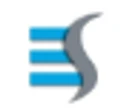 Eplanet Soft