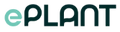 ePlant logo