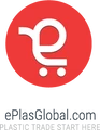 ePlas Global logo