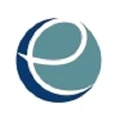 Eplatform Tech
