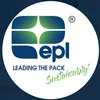 EPL
