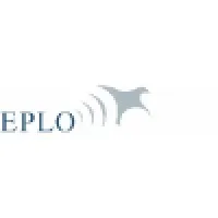 Eplo logo