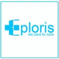 Eploris