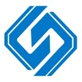 Eplus3D logo
