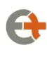 ePlus Cancer Care logo