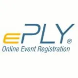 ePly logo