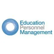 EPM logo