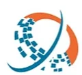 EPM Pixels