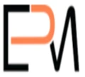 EPM Wealth