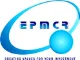 EPMCR