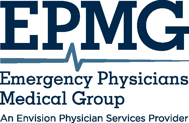 EPMG logo