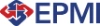 EPM Intelligence logo
