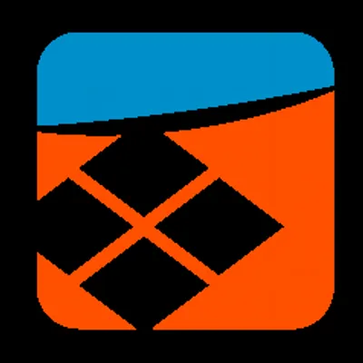 EPM Live logo