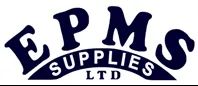 EPMS Supplies logo