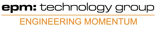 ALEXISTOGEL logo