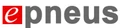 ePneus logo