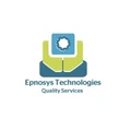 Epnosys