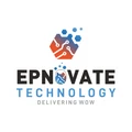 Epnovate logo