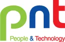PNT