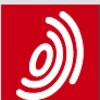 European Patent Office logo