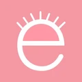 Epoca Cosmetics logo