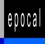 Epocal logo