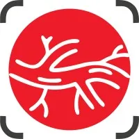 Epocare logo